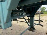 Others Others Trailer KL14-16A 2008 0km_20