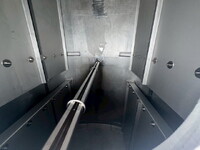 Others Others Trailer KL14-16A 2008 0km_21