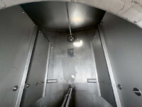 Others Others Trailer KL14-16A 2008 0km_22