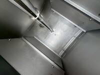 Others Others Trailer KL14-16A 2008 0km_23