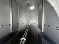 Others Others Trailer KL14-16A 2008 0km_24