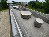 Others Others Trailer KL14-16A 2008 0km_25