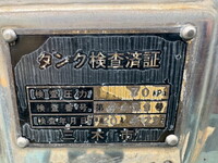 Others Others Trailer KL14-16A 2008 0km_27