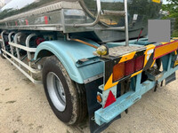 Others Others Trailer KL14-16A 2008 0km_29