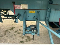 Others Others Trailer KL14-16A 2008 0km_30