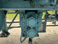 Others Others Trailer KL14-16A 2008 0km_32