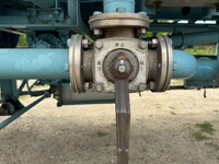 Others Others Trailer KL14-16A 2008 0km_33