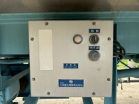 Others Others Trailer KL14-16A 2008 0km_34