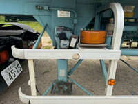 Others Others Trailer KL14-16A 2008 0km_35