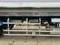 Others Others Trailer KL14-16A 2008 0km_37