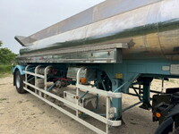 Others Others Trailer KL14-16A 2008 0km_38