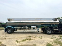 Others Others Trailer KL14-16A 2008 0km_39