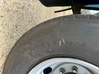 Others Others Trailer KL14-16A 2008 0km_7