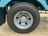 Others Others Trailer KL14-16A 2008 0km_8