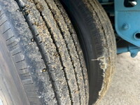 Others Others Trailer KL14-16A 2008 0km_9