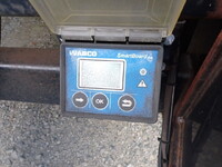 Others Others Trailer NTF12V001 2018 0km_10