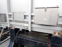 Others Others Trailer NTF12V001 2018 0km_11