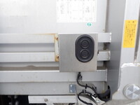 Others Others Trailer NTF12V001 2018 0km_12