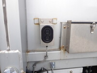 Others Others Trailer NTF12V001 2018 0km_13