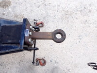 Others Others Trailer NTF12V001 2018 0km_14