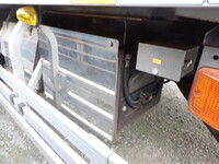 Others Others Trailer NTF12V001 2018 0km_15