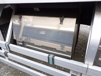 Others Others Trailer NTF12V001 2018 0km_16