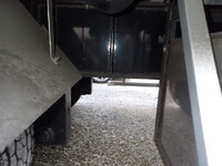 Others Others Trailer NTF12V001 2018 0km_17