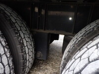 Others Others Trailer NTF12V001 2018 0km_18