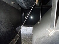 Others Others Trailer NTF12V001 2018 0km_19