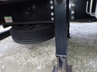 Others Others Trailer NTF12V001 2018 0km_20