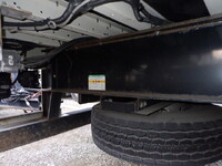 Others Others Trailer NTF12V001 2018 0km_21