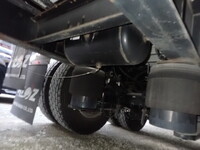 Others Others Trailer NTF12V001 2018 0km_22