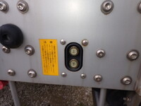 Others Others Trailer NTF12V001 2018 0km_23