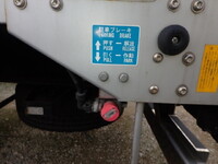 Others Others Trailer NTF12V001 2018 0km_24