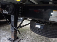 Others Others Trailer NTF12V001 2018 0km_25