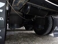 Others Others Trailer NTF12V001 2018 0km_26