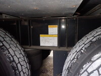 Others Others Trailer NTF12V001 2018 0km_27