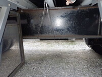 Others Others Trailer NTF12V001 2018 0km_28