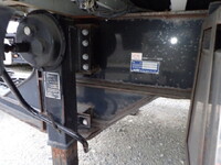 Others Others Trailer NTF12V001 2018 0km_29