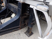 Others Others Trailer NTF12V001 2018 0km_31