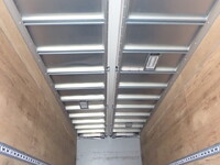 Others Others Trailer NTF12V001 2018 0km_32