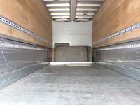 Others Others Trailer NTF12V001 2018 0km_33