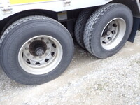 Others Others Trailer NTF12V001 2018 0km_34