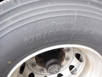 Others Others Trailer NTF12V001 2018 0km_35