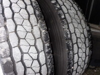 Others Others Trailer NTF12V001 2018 0km_36