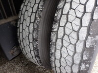 Others Others Trailer NTF12V001 2018 0km_37