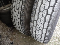 Others Others Trailer NTF12V001 2018 0km_39