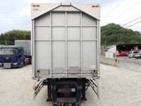 Others Others Trailer NTF12V001 2018 0km_5