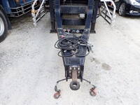 Others Others Trailer NTF12V001 2018 0km_8