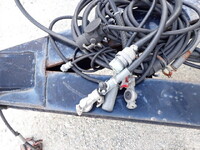 Others Others Trailer NTF12V001 2018 0km_9